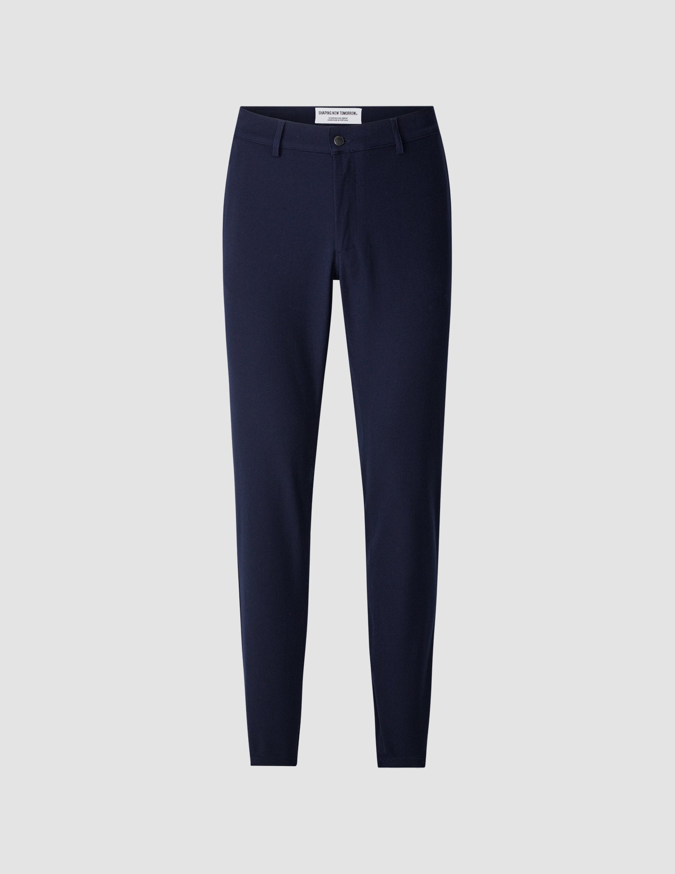GEN2™ Pants Slim Midnight Blue